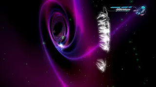 Скриншот 7 к игре Hyper Void