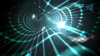 Скриншот 8 к игре Hyper Void