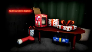 Скриншот 2 к игре Tattletail