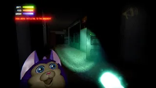 Скриншот 3 к игре Tattletail