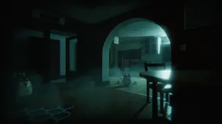 Скриншот 4 к игре Tattletail