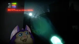 Скриншот 5 к игре Tattletail