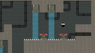 Скриншот 2 к игре Gum Guy