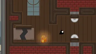 Скриншот 6 к игре Gum Guy