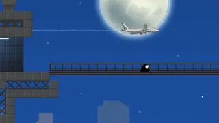 Скриншот 7 к игре Gum Guy