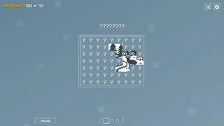 Скриншот 5 к игре Pictopix