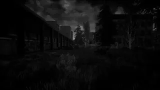 Скриншот 3 к игре Behind the Memory