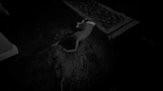 Скриншот 4 к игре Behind the Memory