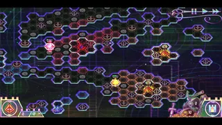 Скриншот 1 к игре Castle Battles