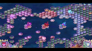 Скриншот 3 к игре Castle Battles