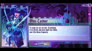 Скриншот 7 к игре Castle Battles