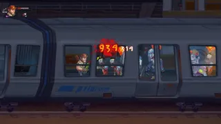 Скриншот 5 к игре Not Dying Today