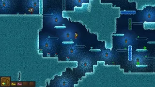 Скриншот 2 к игре Ghostory