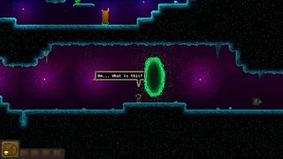 Скриншот 4 к игре Ghostory