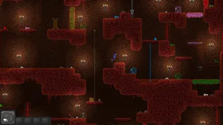 Скриншот 5 к игре Ghostory