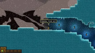 Скриншот 6 к игре Ghostory