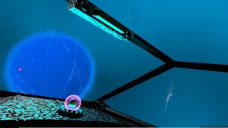 Скриншот 3 к игре Space Slam