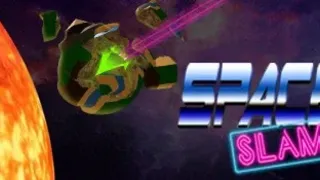 Скриншот 6 к игре Space Slam