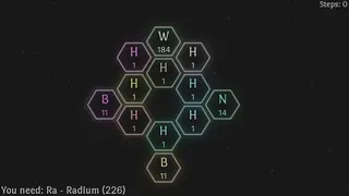 Скриншот 2 к игре Atomic Reconstruction