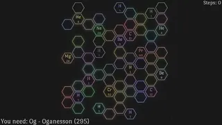 Скриншот 4 к игре Atomic Reconstruction