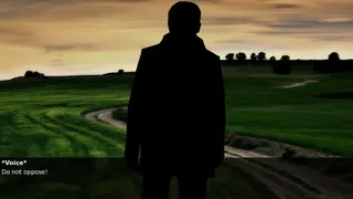 Скриншот 4 к игре The Agony