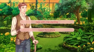 Скриншот 7 к игре 甜点恋人 / Pastry Lovers