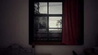 Скриншот 1 к игре Summer times Afternoon