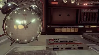 Скриншот 6 к игре Summer times Afternoon