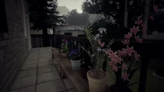 Скриншот 8 к игре Summer times Afternoon