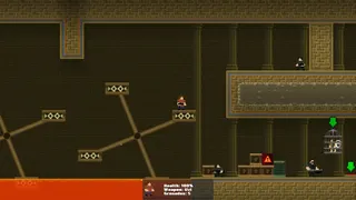 Скриншот 7 к игре GunHero
