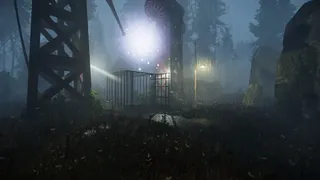 Скриншот 2 к игре The Land of Pain