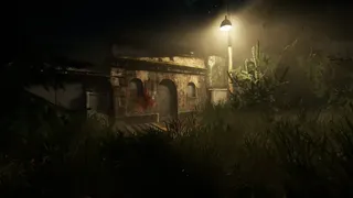 Скриншот 4 к игре The Land of Pain
