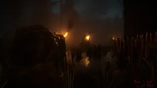 Скриншот 5 к игре The Land of Pain