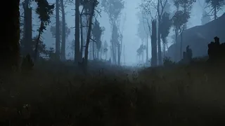 Скриншот 6 к игре The Land of Pain
