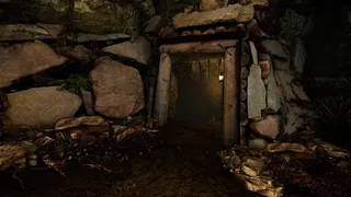 Скриншот 7 к игре The Land of Pain