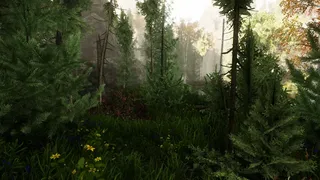 Скриншот 8 к игре The Land of Pain