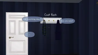 Скриншот 4 к игре Thing-in-Itself