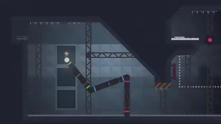 Скриншот 2 к игре Pivot Pilot