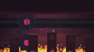 Скриншот 4 к игре Pivot Pilot