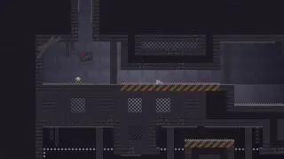 Скриншот 5 к игре Pivot Pilot