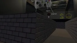 Скриншот 3 к игре Bitdude