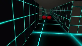 Скриншот 4 к игре Bitdude