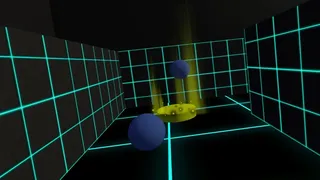 Скриншот 5 к игре Bitdude