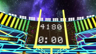 Скриншот 7 к игре VRQB
