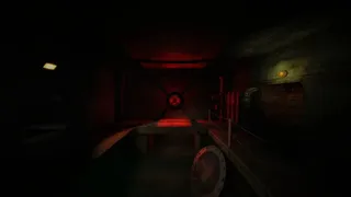 Скриншот 1 к игре A Demon's Game - Episode 1