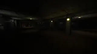 Скриншот 4 к игре A Demon's Game - Episode 1