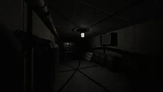 Скриншот 5 к игре A Demon's Game - Episode 1