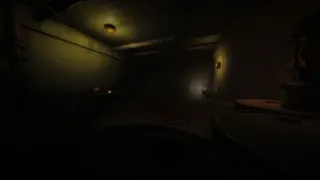 Скриншот 7 к игре A Demon's Game - Episode 1