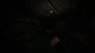 Скриншот 8 к игре A Demon's Game - Episode 1