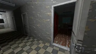 Скриншот 3 к игре The Mine